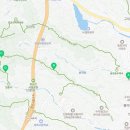 세븐일레븐 용인타운점 이미지