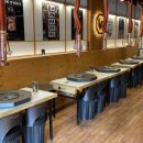 세븐일레븐 쌍용점 이미지