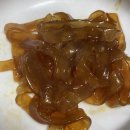 참맛나리아 이미지