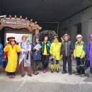 반구정길 이미지