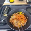 11500-12-16-08 다이닝코드