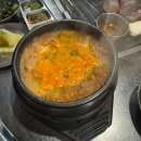 월정리흑돼지월고집 | [제주/월정리] “월고집” 제주 동쪽 구좌읍 흑돼지 현지인 추천 맛집(내돈내먹)