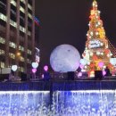 백암광장화장실 이미지