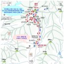 6월20일 314차 경남 남해'금산' 산행 많은 참석 바랍니다. 이미지