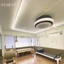 광진 아차산로51길 이미지