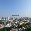 주식회사 서울씨티부동산중개법인 이미지