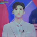 준머리방 이미지