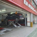 면목점기아오토큐 네이버블로그
