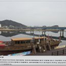 구)나주역 이미지