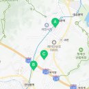 링키과천별양영어교습소