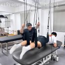 DYB 퍼포먼스 트레이닝 | 미아동헬스 디와이비퍼포먼스트레이닝 추천
