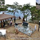 보령2리마을회관 티스토리