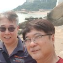 해변산책 민박 이미지