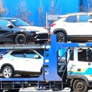 “우려가 결국 현실로 다가왔다”…내년 2월 전국서 벌어질 일에 한국GM 노조 ‘발칵’ 이미지