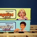 라임덴탈 이미지