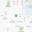 피자엠소마안산 이미지