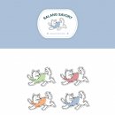 행복애견 이미지