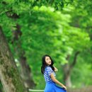 저바다에누워 이미지