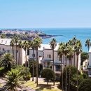 제주바다연 이미지