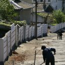 신평휴게소 이미지