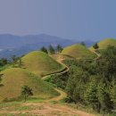 [2020-호산아] ☆ 낙동강 1300리 종주 이야기 (39) ③ 회천(會川) 이미지