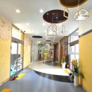 창의유치원 이미지