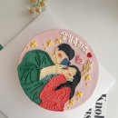 녹히하우스 네이버블로그