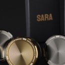 더 사라(The sara)