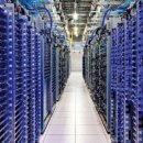 한경통신 이미지