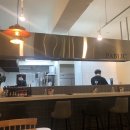 4012 | 대전 둔산동 파스타 맛집 파블릭 레스토랑에서 점심