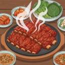 진식당 - 여주시 | 진식당