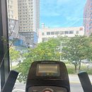 나다운핏 유성점 이미지