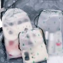 신콤주식회사 이미지