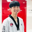 화정태권도 이미지