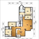 개그스토리마트풍기IC점 | 박준형 김지혜 부부 8개월 만에 22억 오른 반포동 반포자이 아파트 위치 주소 입주 동수 층수 세대수...