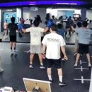 비트복서복싱클럽