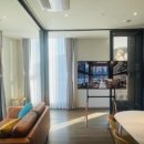 빌리브 인더시티 남산 이미지