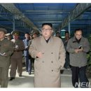 중평농장 이미지