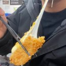 북정 | 양산 북정동 맛집 돈까스 ‘안심돈까스 양산북정점’ 돈까스 먹고 온 후기