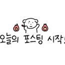 공도사진관 이미지