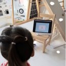 맛있는 어린이 중국어 | 어린이 중국어지도사 양성과정을 통한 : 내 아이 중국어 가르치기!