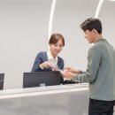 드라마치과병원 이미지