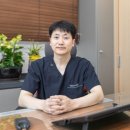 다리편한외과의원 이미지