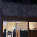 신매역 2번 출구 앞 이미지