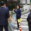 덕인의원 이미지