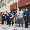 서들나래사회적협동조합