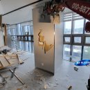 면목동-017 이미지