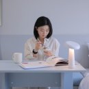 에이치에스HS 이미지