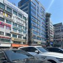 이마트24안산하늘소점 | 안산 중앙동 점심맛집 미가쌀국수 혼밥 가능한 곳