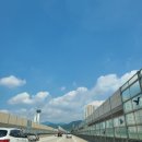 골든프라자(부곡동) 이미지